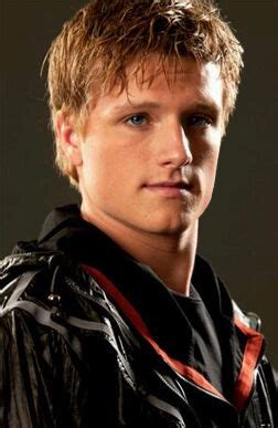 peeta mellark|peeta mellark age.